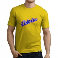 Camiseta ColoCao