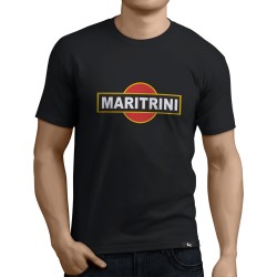 Camiseta Maritrini V.I.