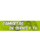 series y TV